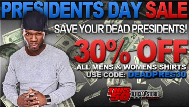 Save the presidents!!!